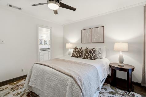408 Josephine Street Dallas TX 75246