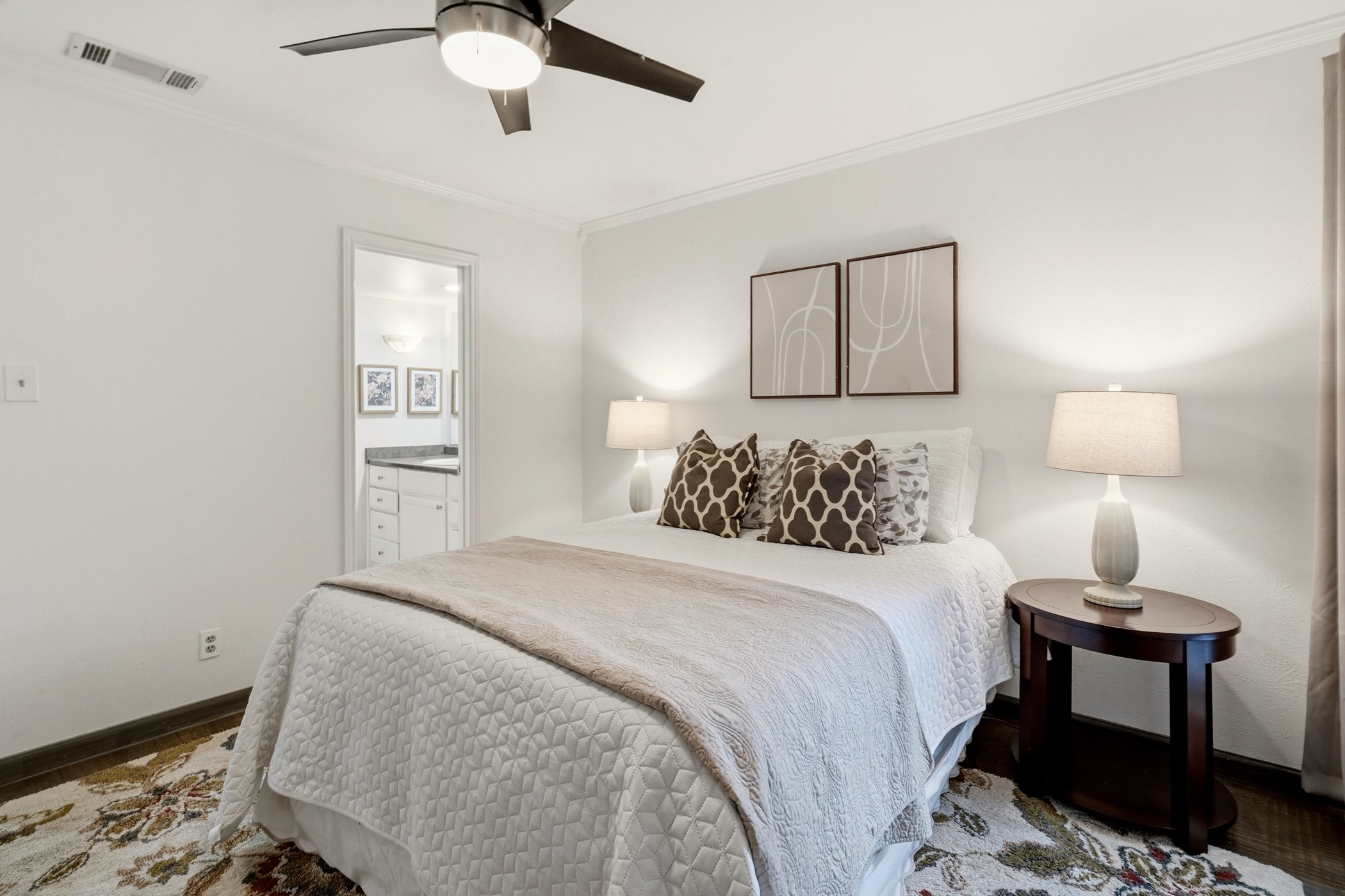 408 Josephine Street Dallas TX 75246
