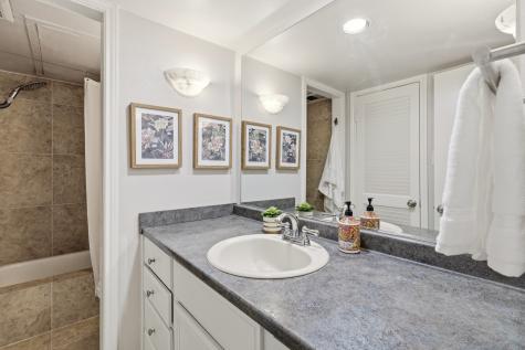 408 Josephine Street Dallas TX 75246