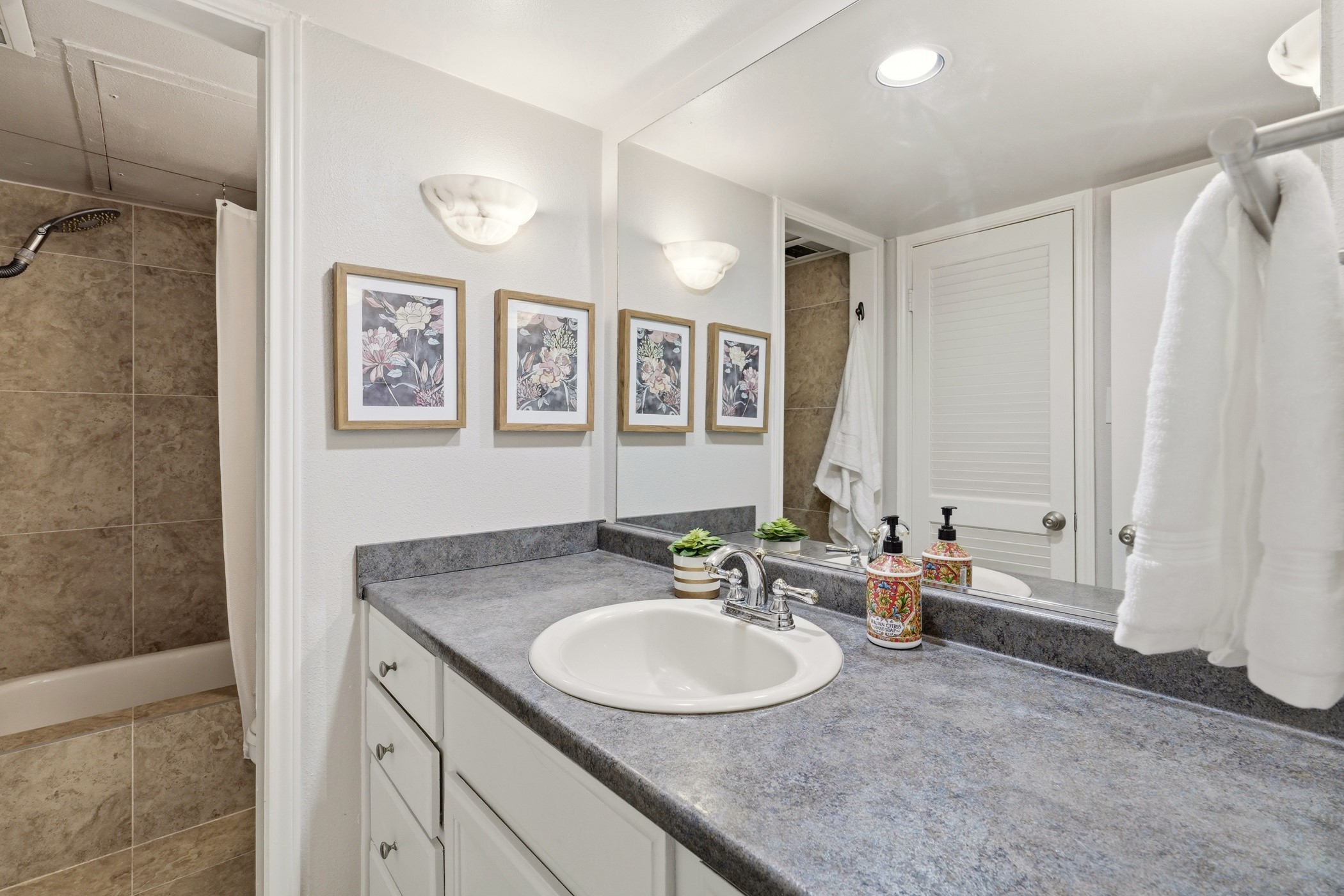 408 Josephine Street Dallas TX 75246