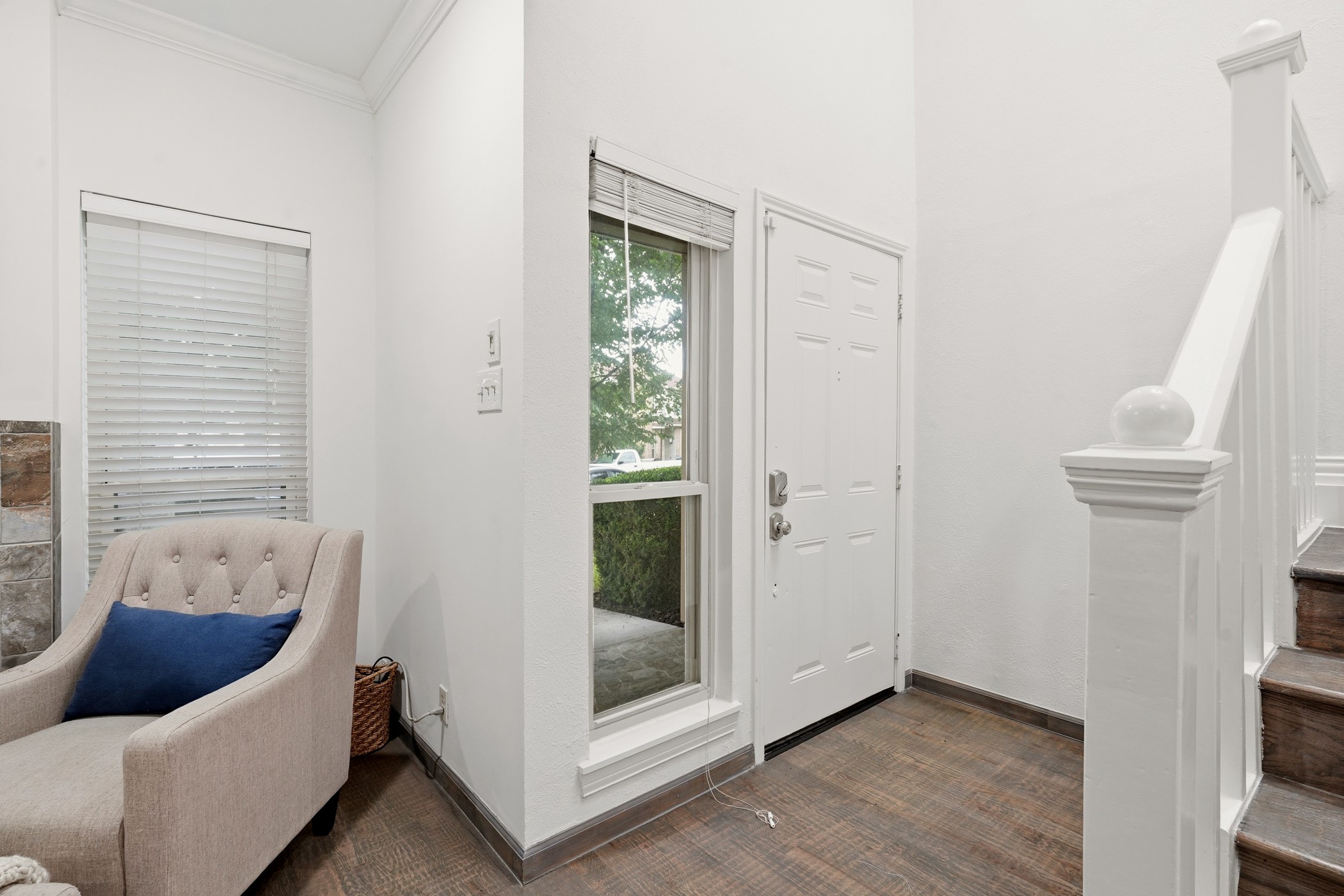 408 Josephine Street Dallas TX 75246