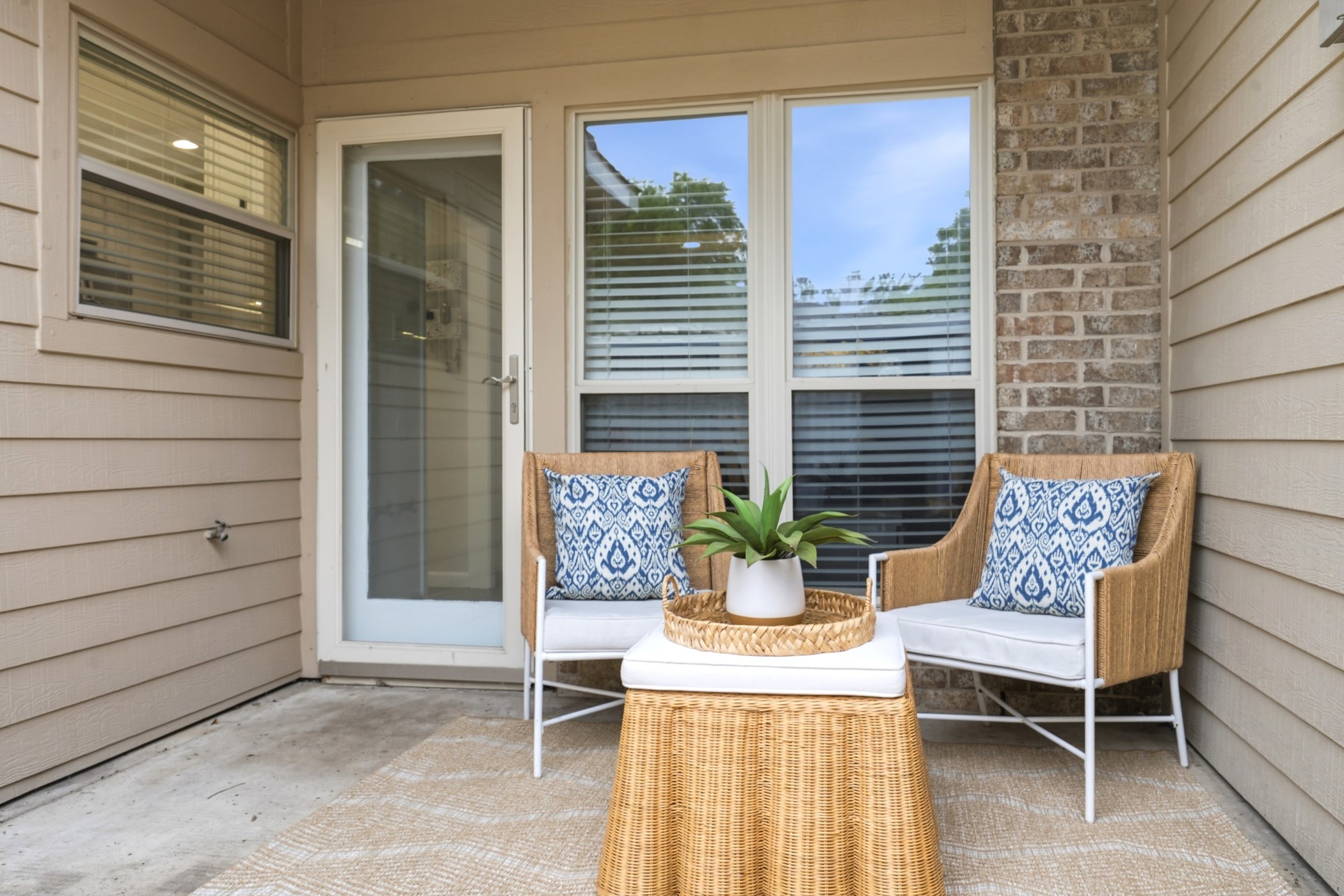 408 Josephine Street Dallas TX 75246