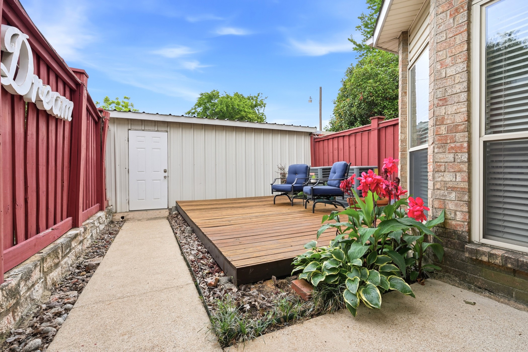 408 Josephine Street Dallas TX 75246