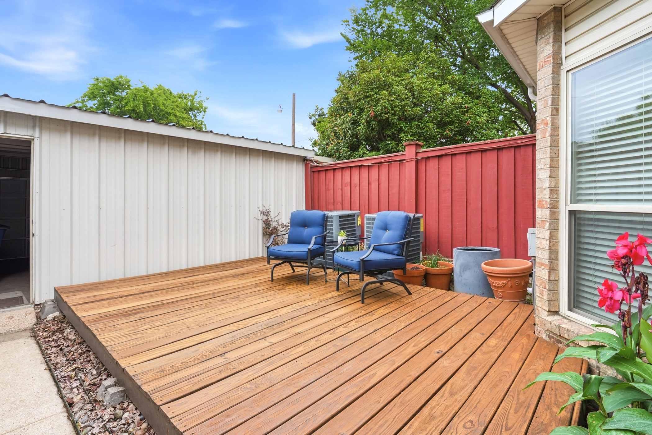 408 Josephine Street Dallas TX 75246