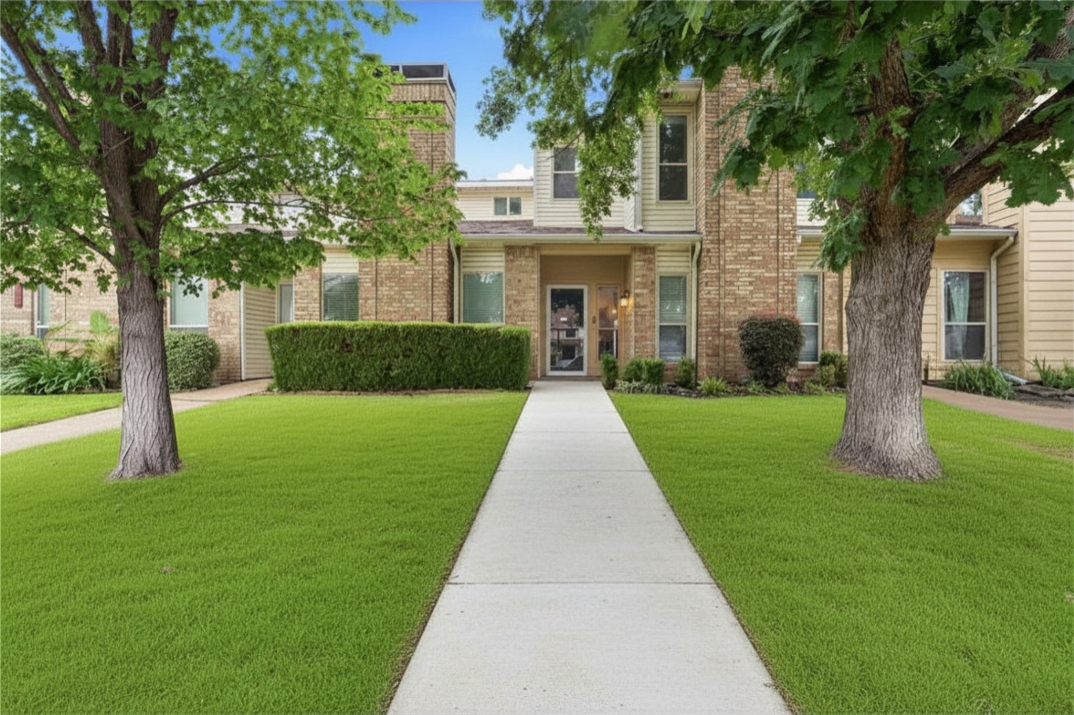 408 Josephine Street Dallas TX 75246