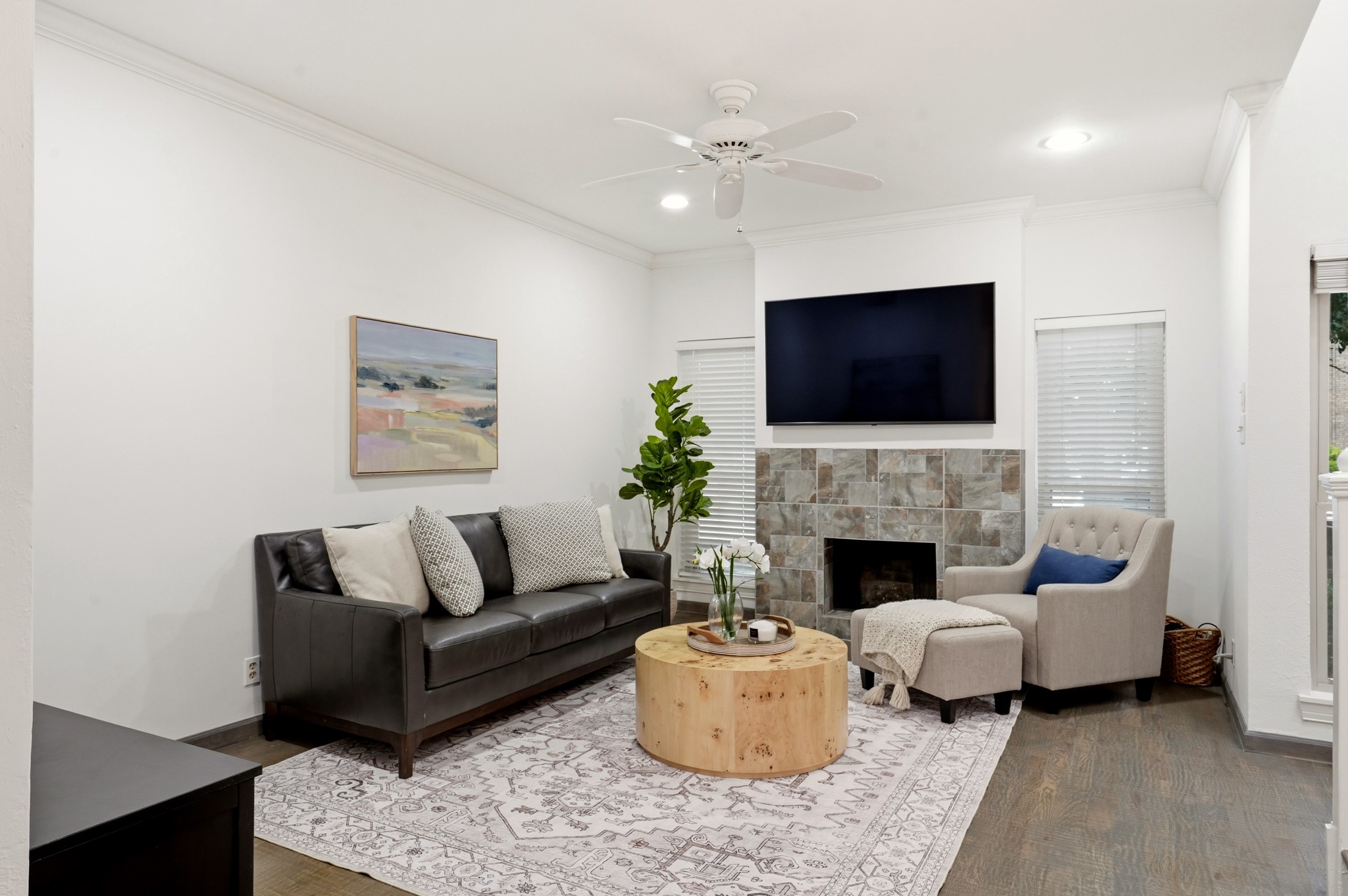 408 Josephine Street Dallas TX 75246