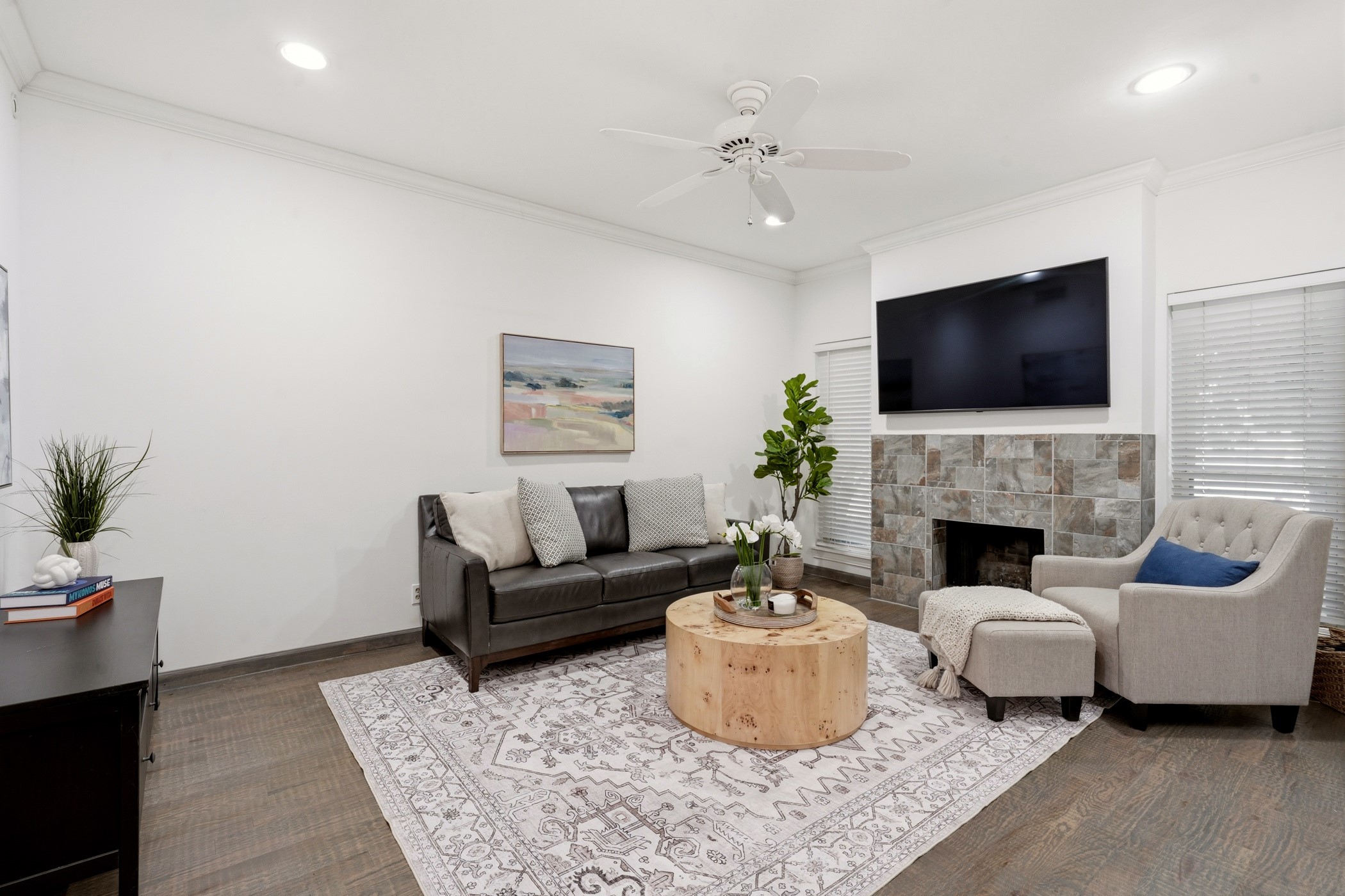 408 Josephine Street Dallas TX 75246