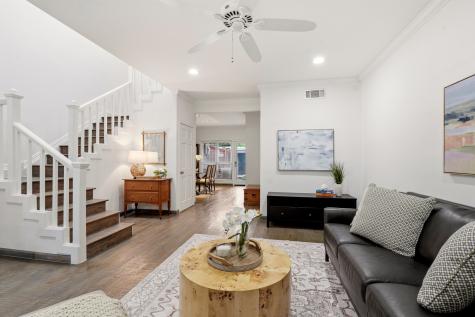 408 Josephine Street Dallas TX 75246