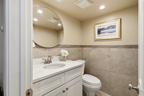 408 Josephine Street Dallas TX 75246