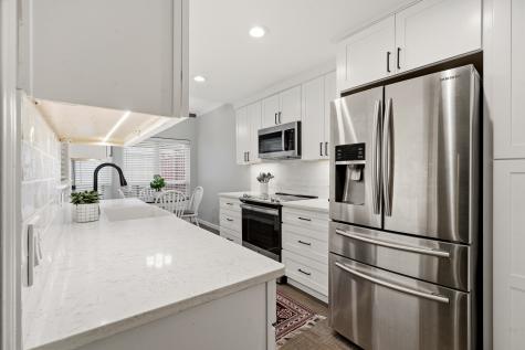 408 Josephine Street Dallas TX 75246