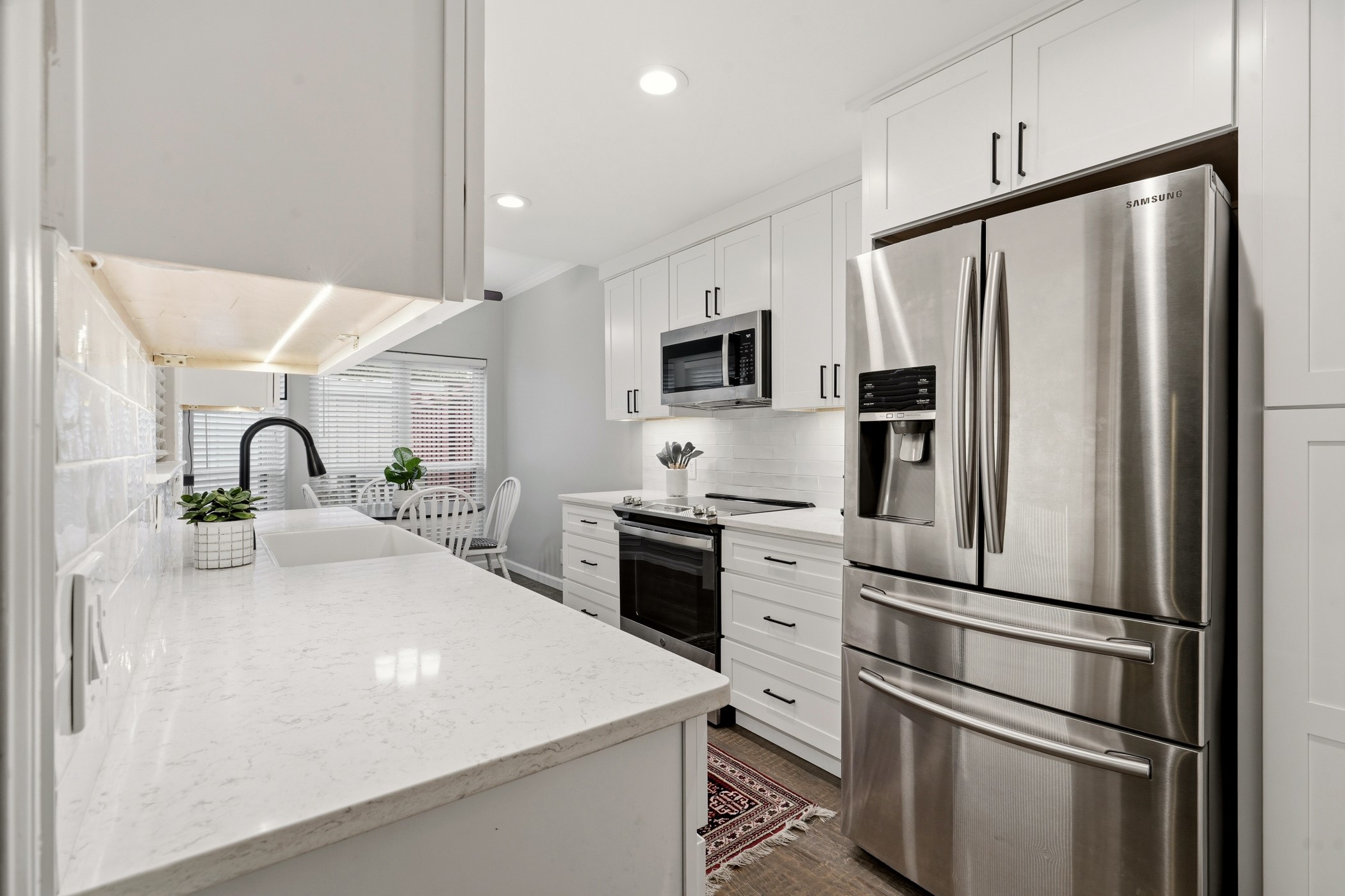 408 Josephine Street Dallas TX 75246