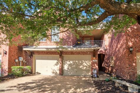 504 Mozart Way Mckinney TX 75072