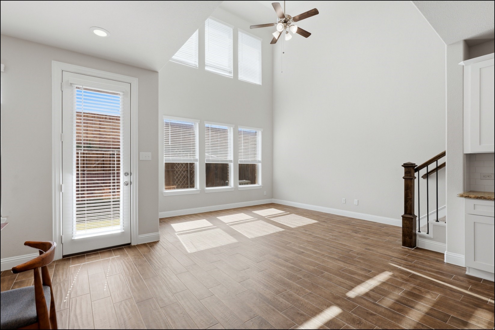 3621 Harebell Drive Carrollton TX 75007