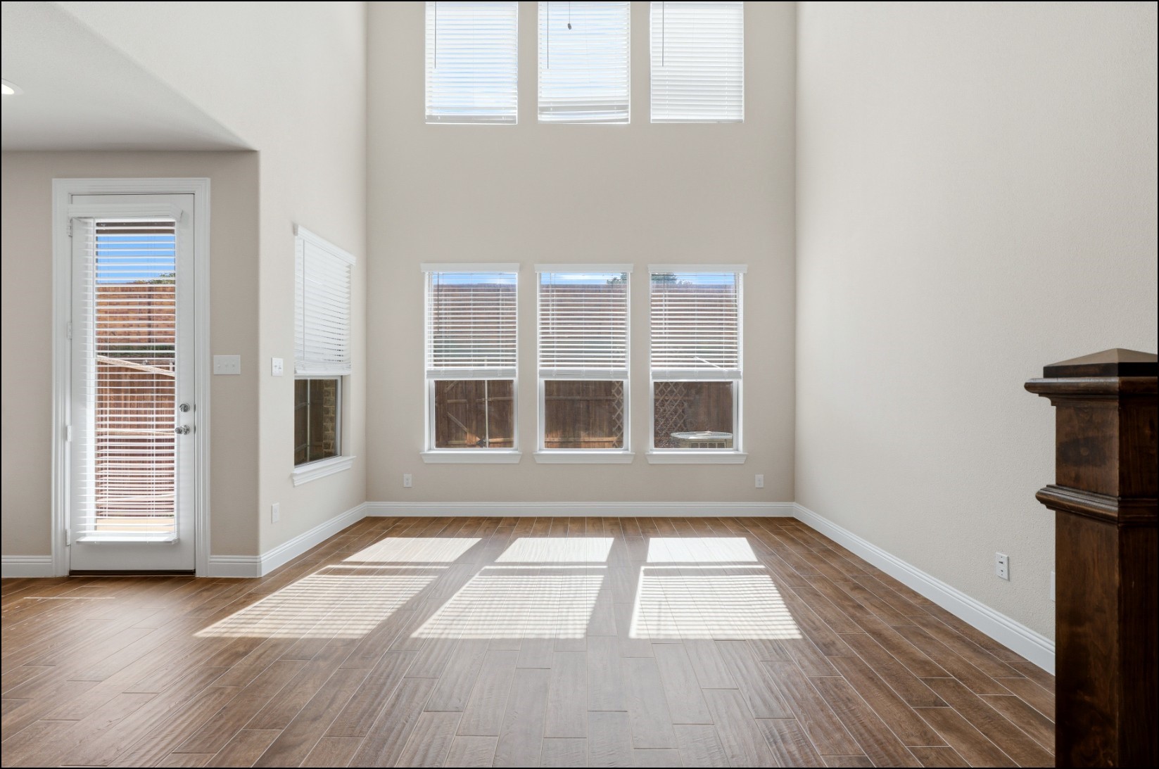 3621 Harebell Drive Carrollton TX 75007