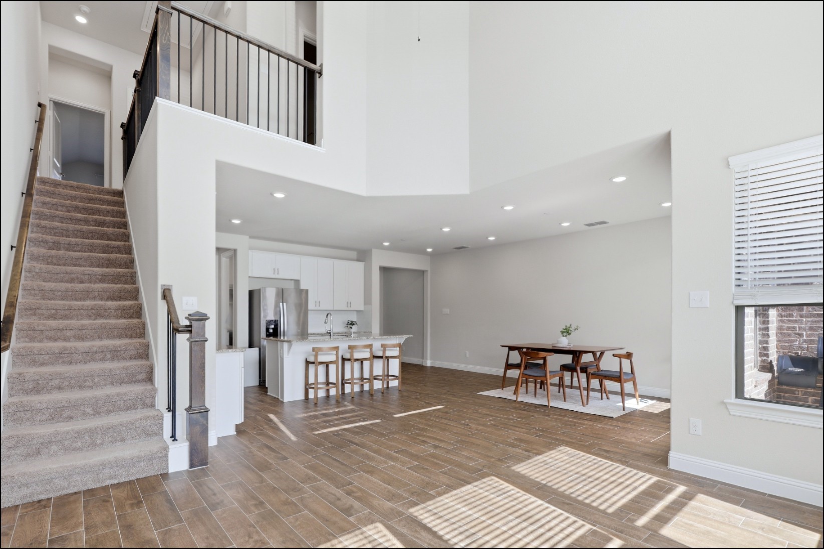 3621 Harebell Drive Carrollton TX 75007