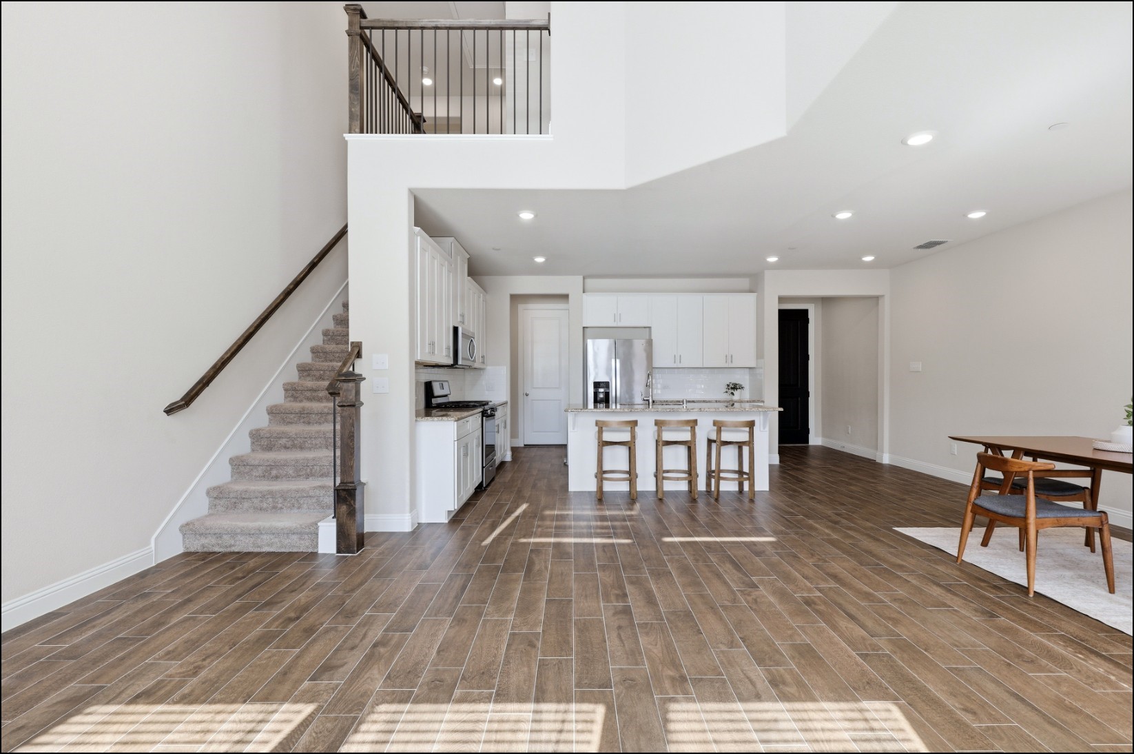 3621 Harebell Drive Carrollton TX 75007