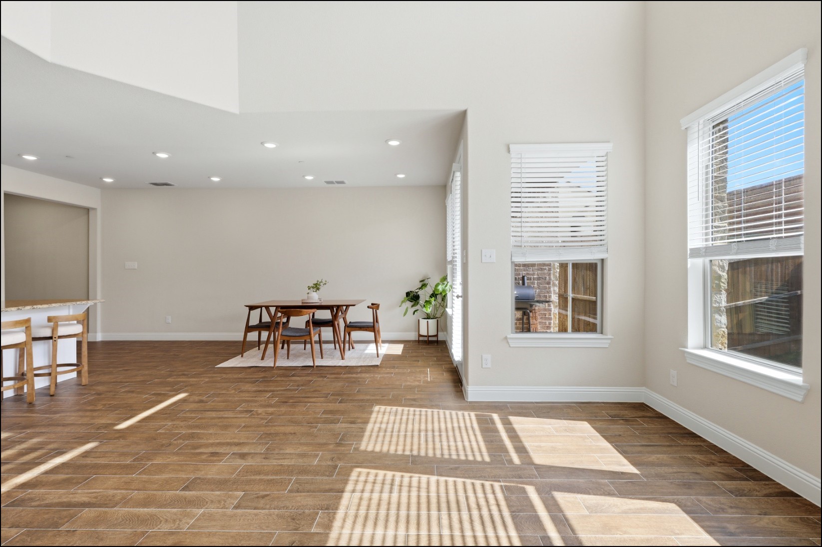 3621 Harebell Drive Carrollton TX 75007