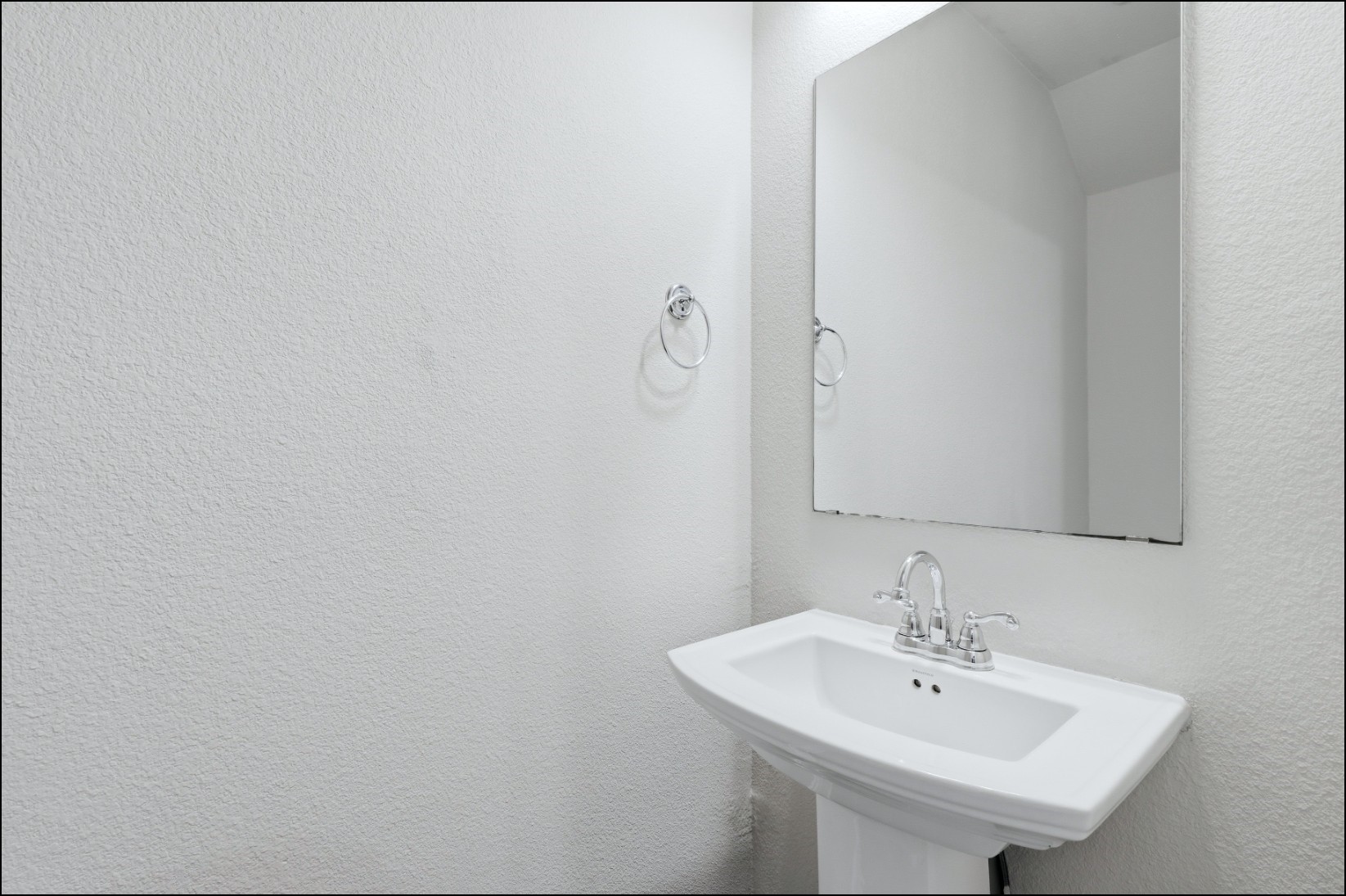 3621 Harebell Drive Carrollton TX 75007