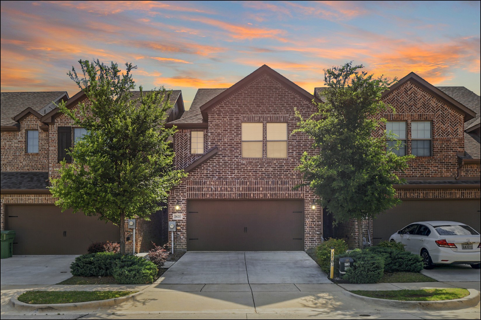 3621 Harebell Drive Carrollton TX 75007