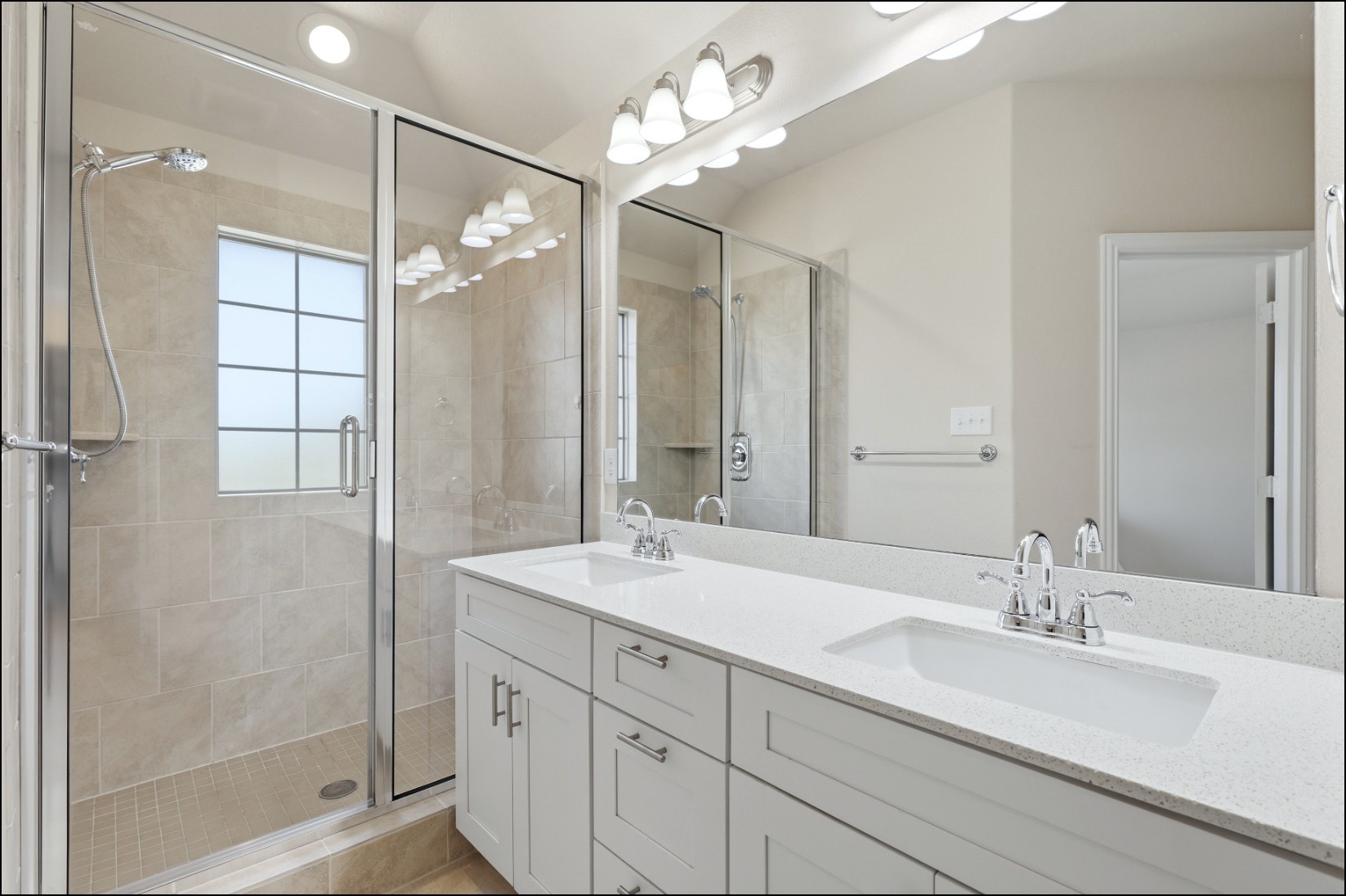 3621 Harebell Drive Carrollton TX 75007