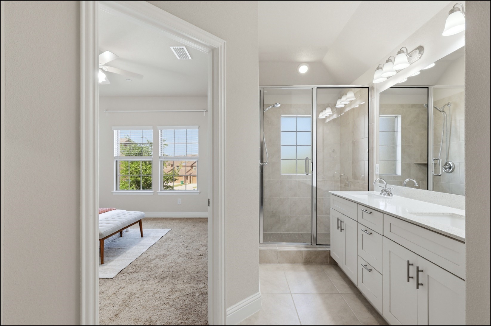 3621 Harebell Drive Carrollton TX 75007