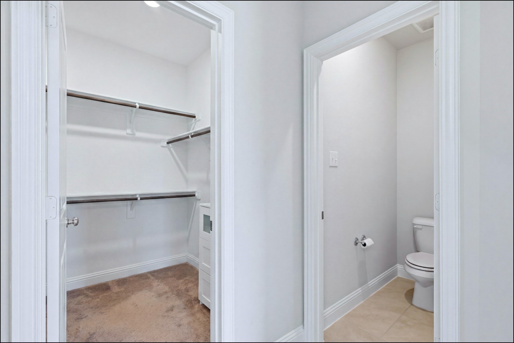 3621 Harebell Drive Carrollton TX 75007