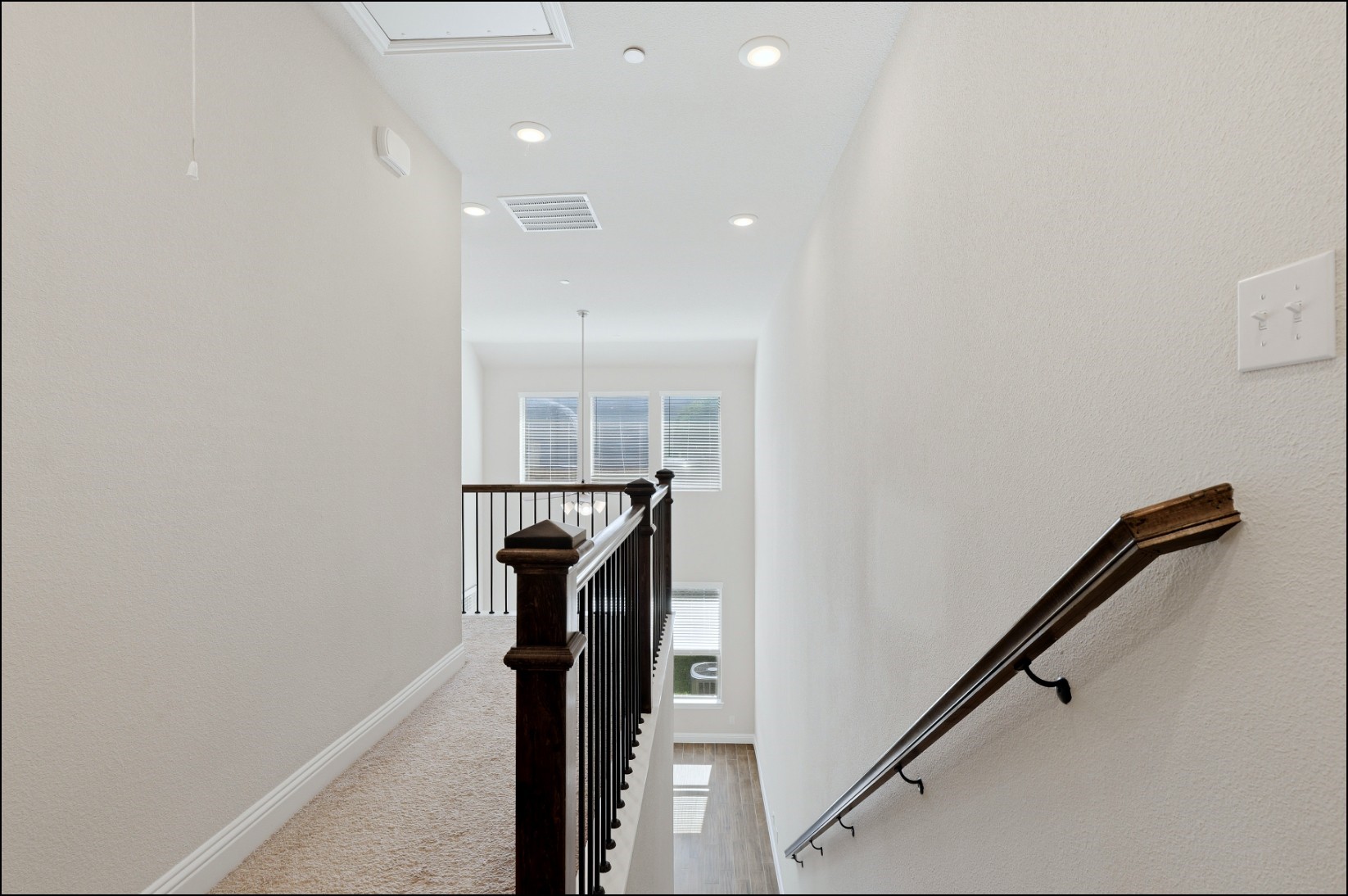 3621 Harebell Drive Carrollton TX 75007