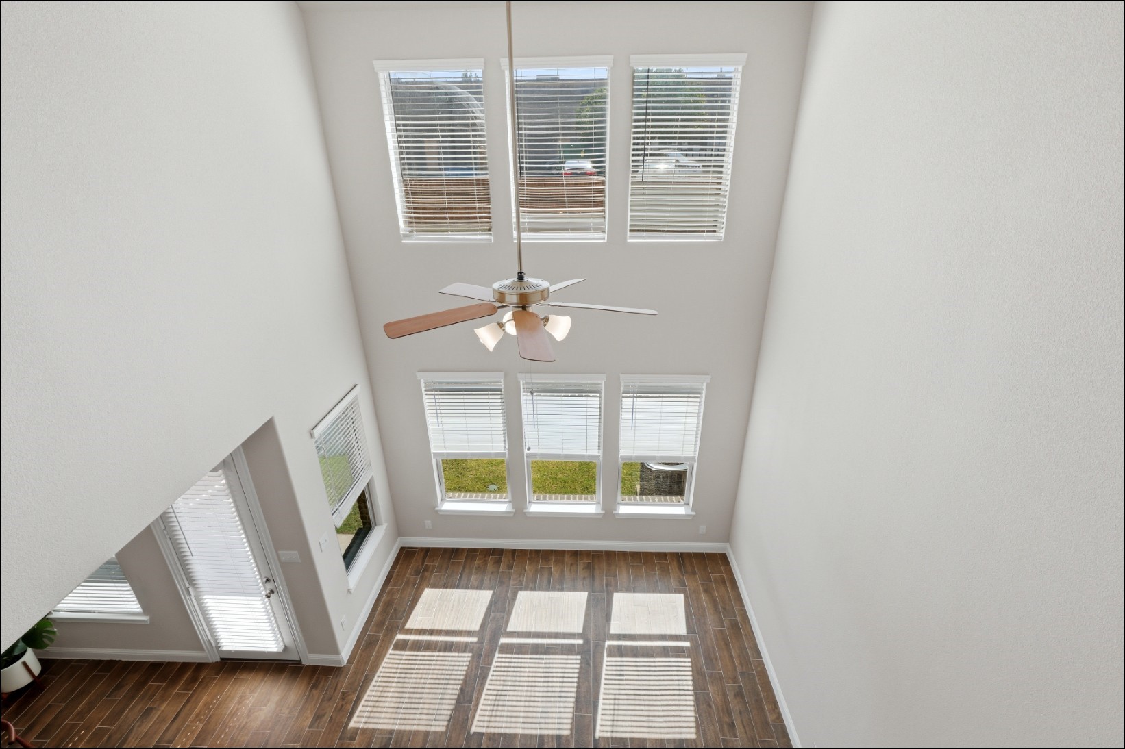 3621 Harebell Drive Carrollton TX 75007