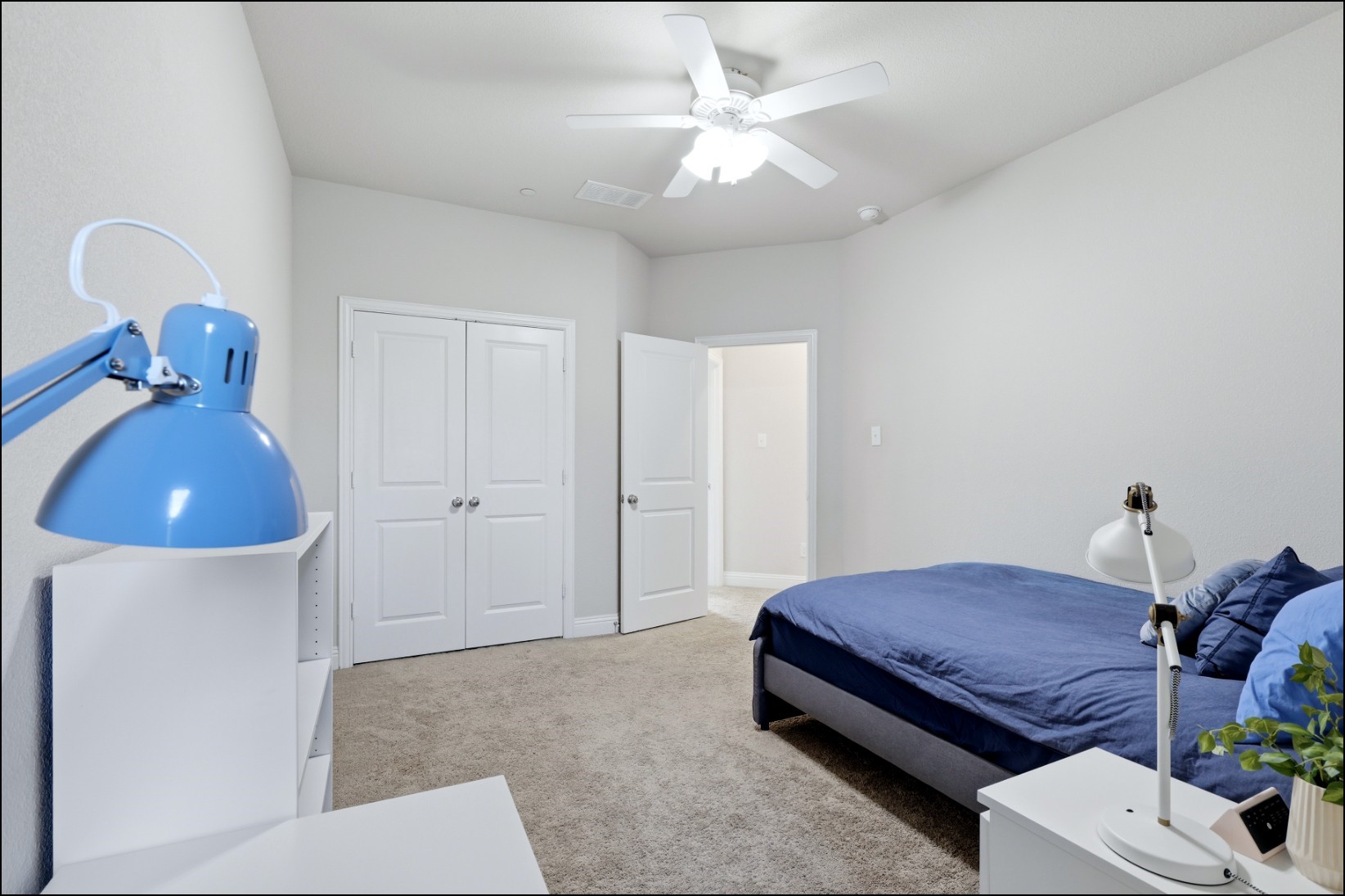 3621 Harebell Drive Carrollton TX 75007