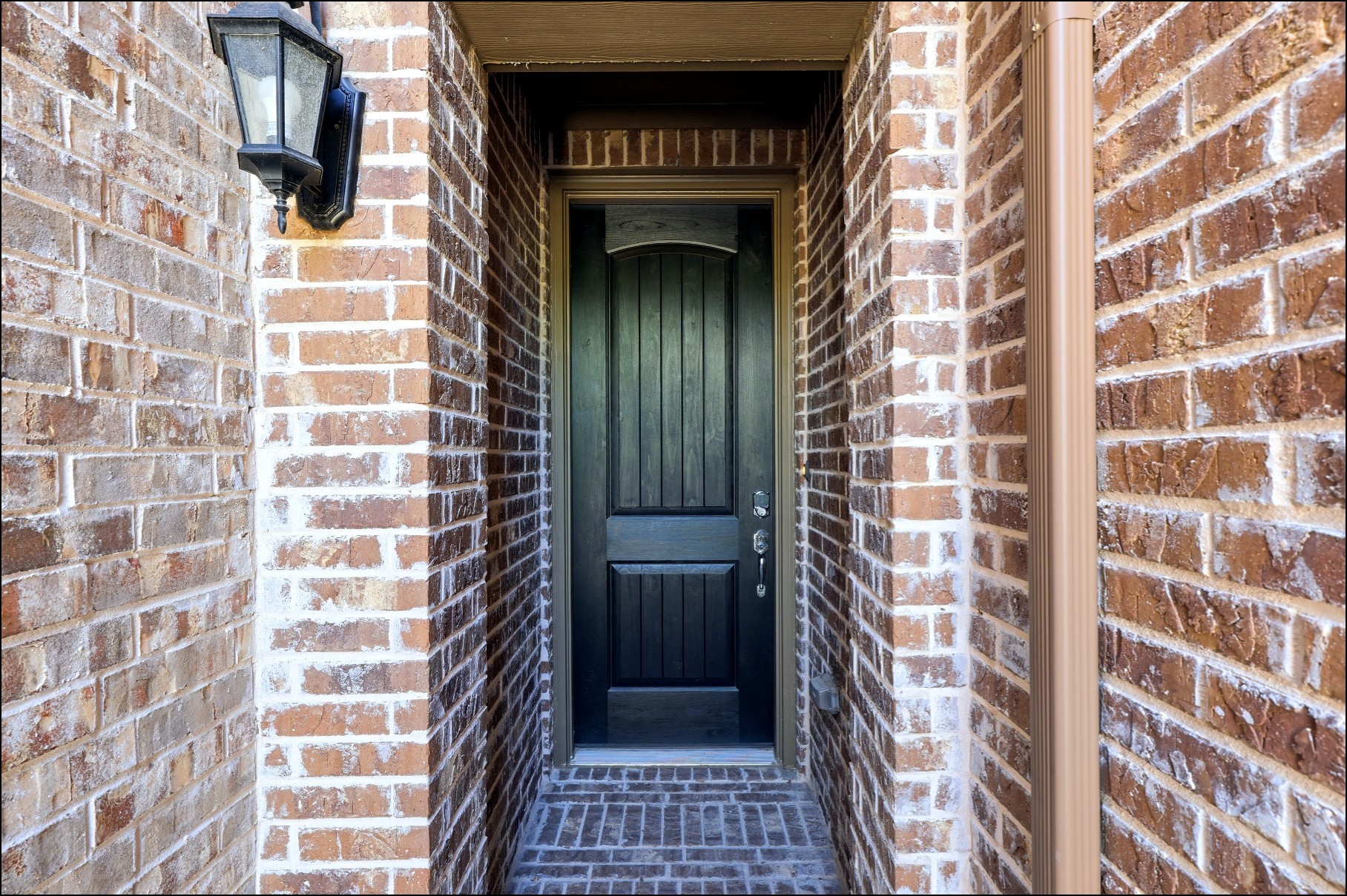 3621 Harebell Drive Carrollton TX 75007