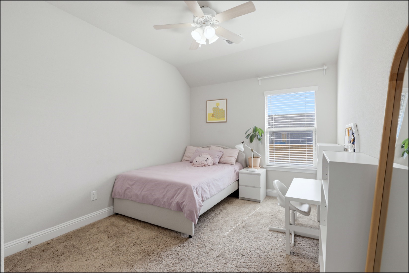 3621 Harebell Drive Carrollton TX 75007