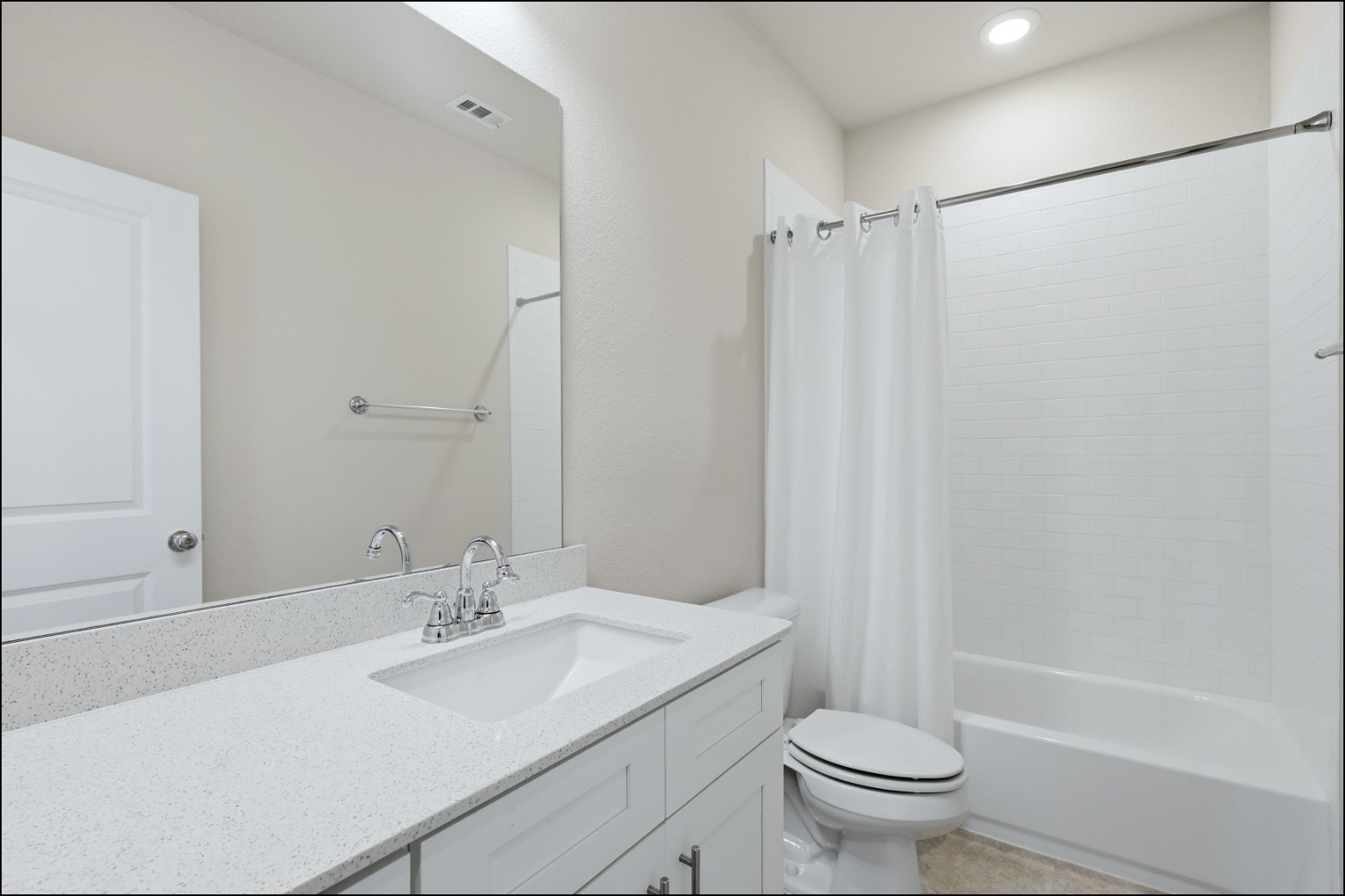 3621 Harebell Drive Carrollton TX 75007