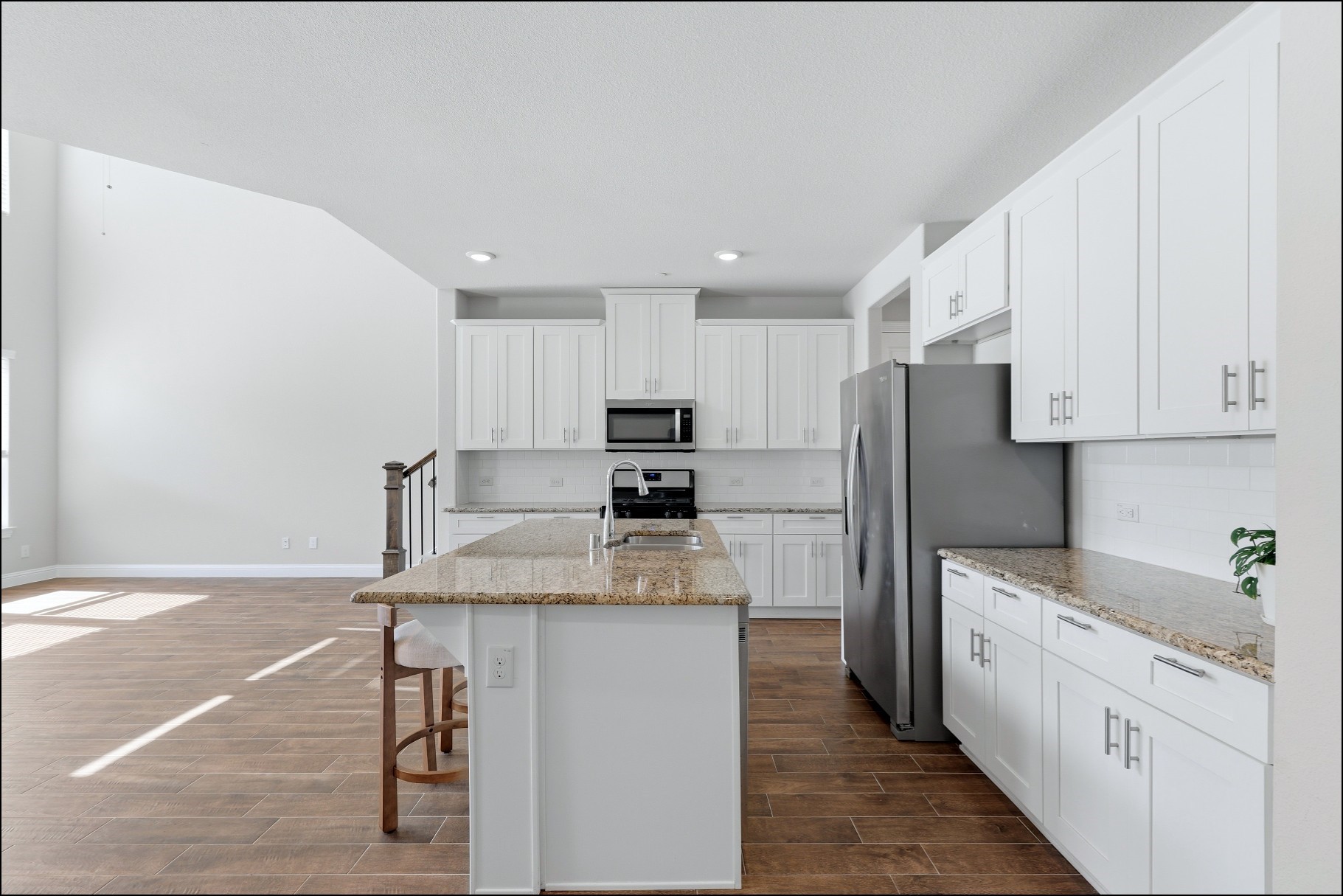 3621 Harebell Drive Carrollton TX 75007
