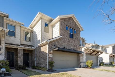 8203 Snapdragon Way Dallas TX 75252