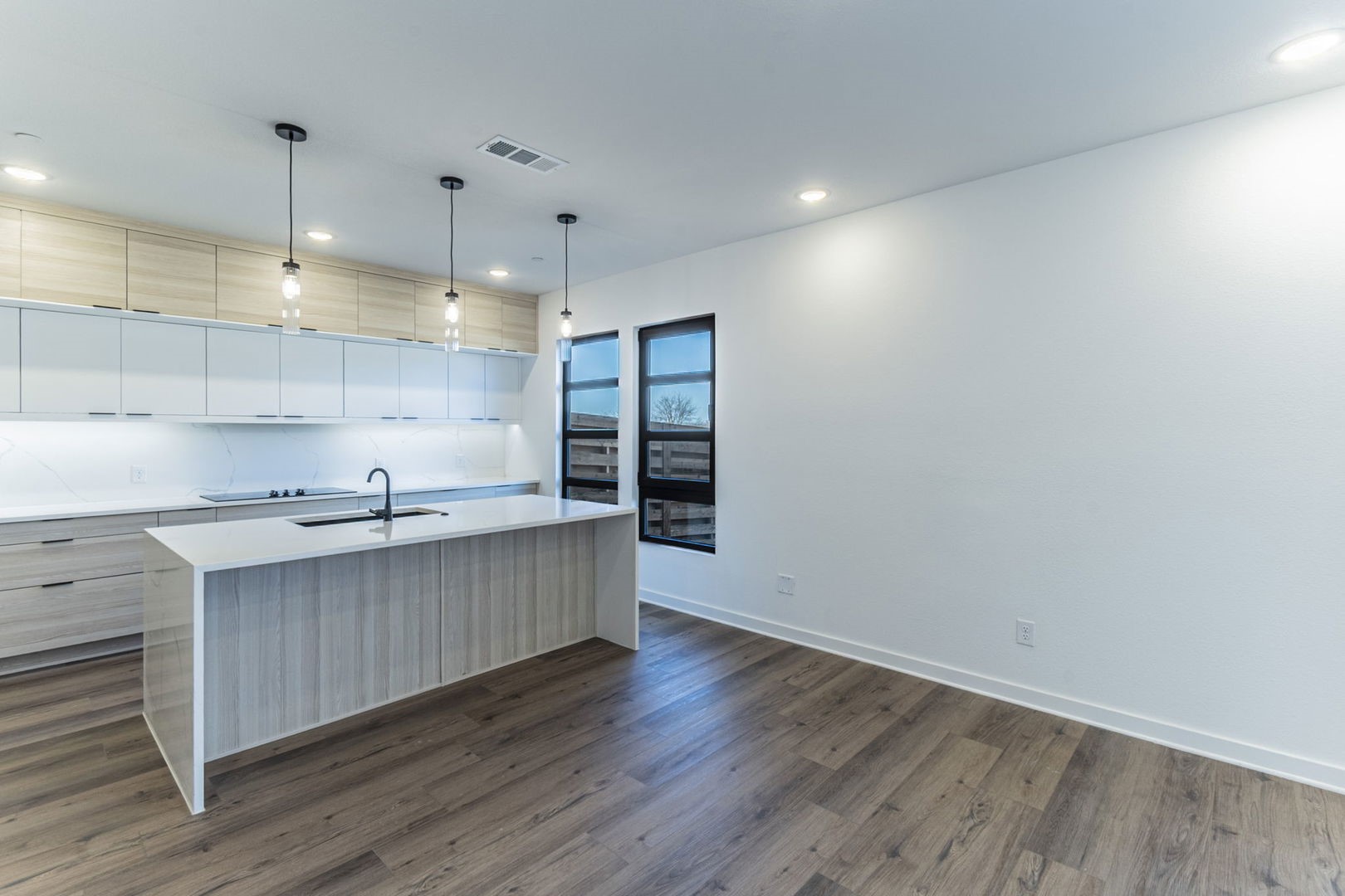 1430 Mars Lander Lane Wylie TX 75098