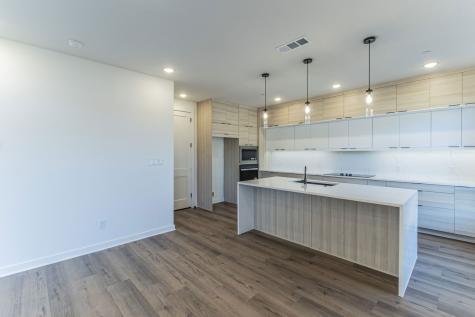 1430 Mars Lander Lane Wylie TX 75098