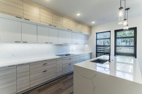 1430 Mars Lander Lane Wylie TX 75098