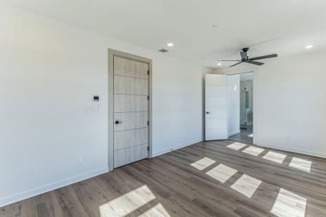 1430 Mars Lander Lane Wylie TX 75098