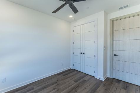 1430 Mars Lander Lane Wylie TX 75098