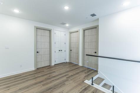 1430 Mars Lander Lane Wylie TX 75098