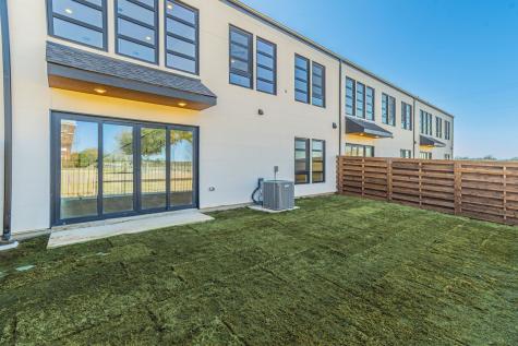 1430 Mars Lander Lane Wylie TX 75098