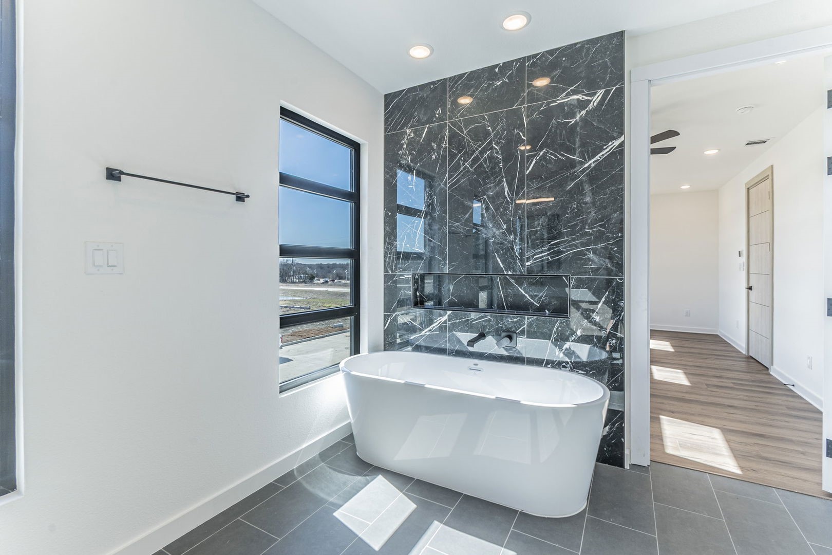 1430 Mars Lander Lane Wylie TX 75098