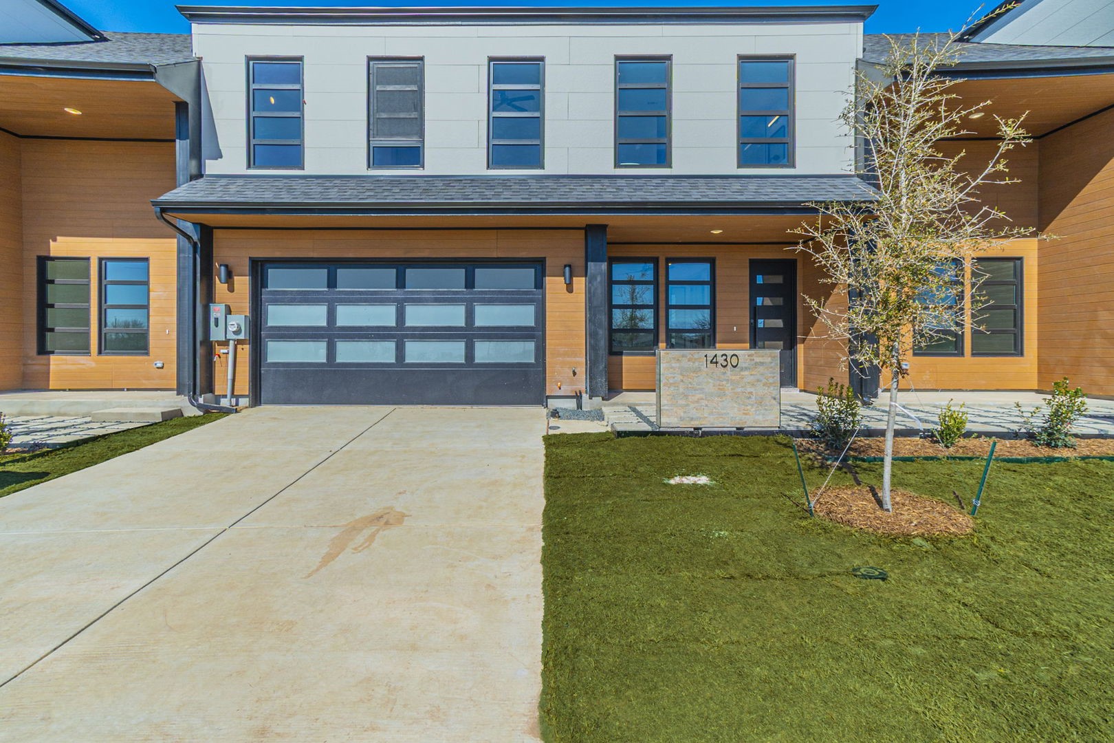 1430 Mars Lander Lane Wylie TX 75098