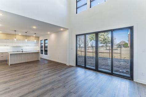 1430 Mars Lander Lane Wylie TX 75098