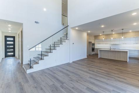1430 Mars Lander Lane Wylie TX 75098