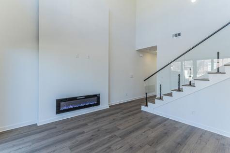 1430 Mars Lander Lane Wylie TX 75098