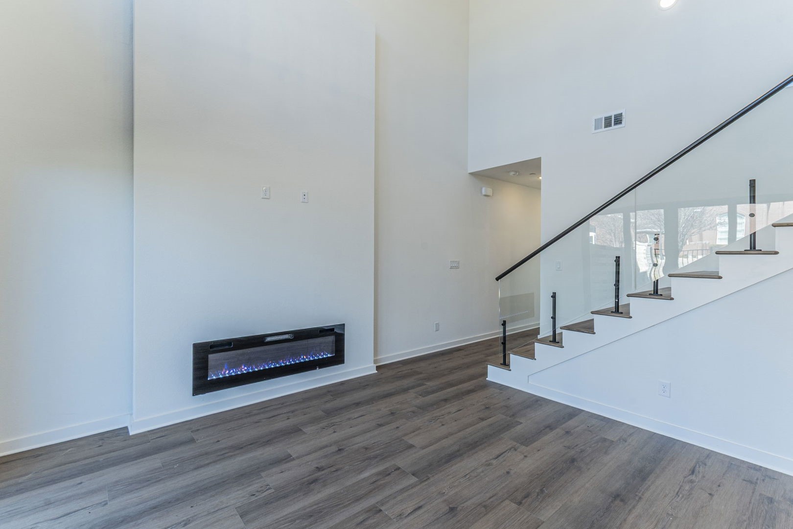 1430 Mars Lander Lane Wylie TX 75098