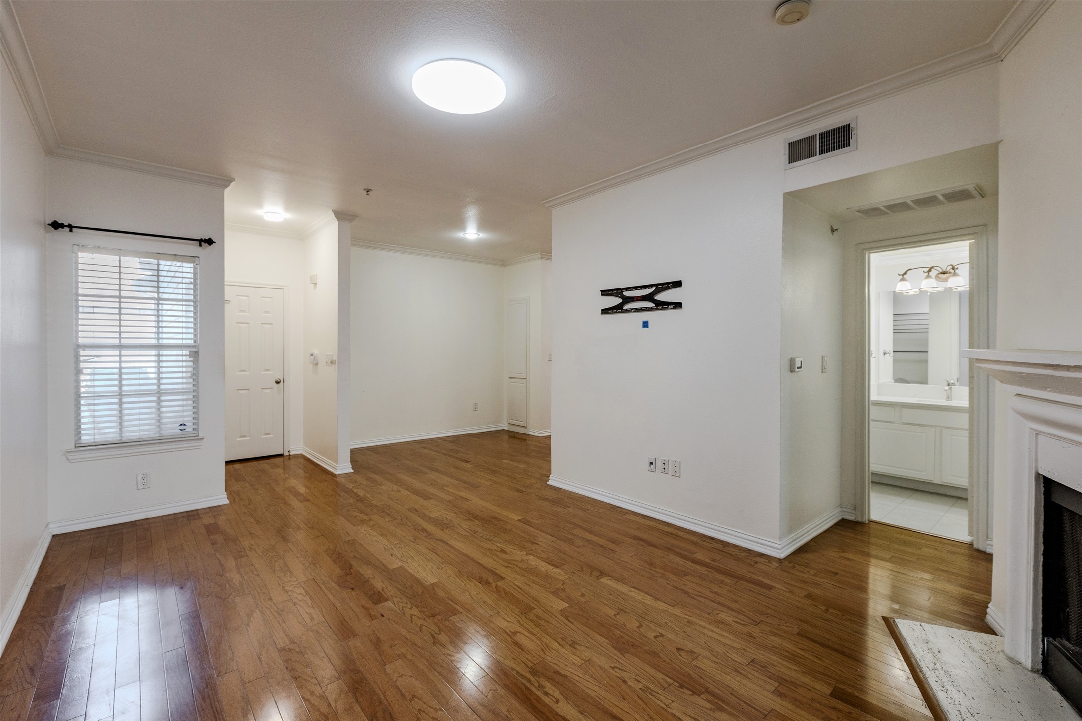 2601 Preston Road Plano TX 75093
