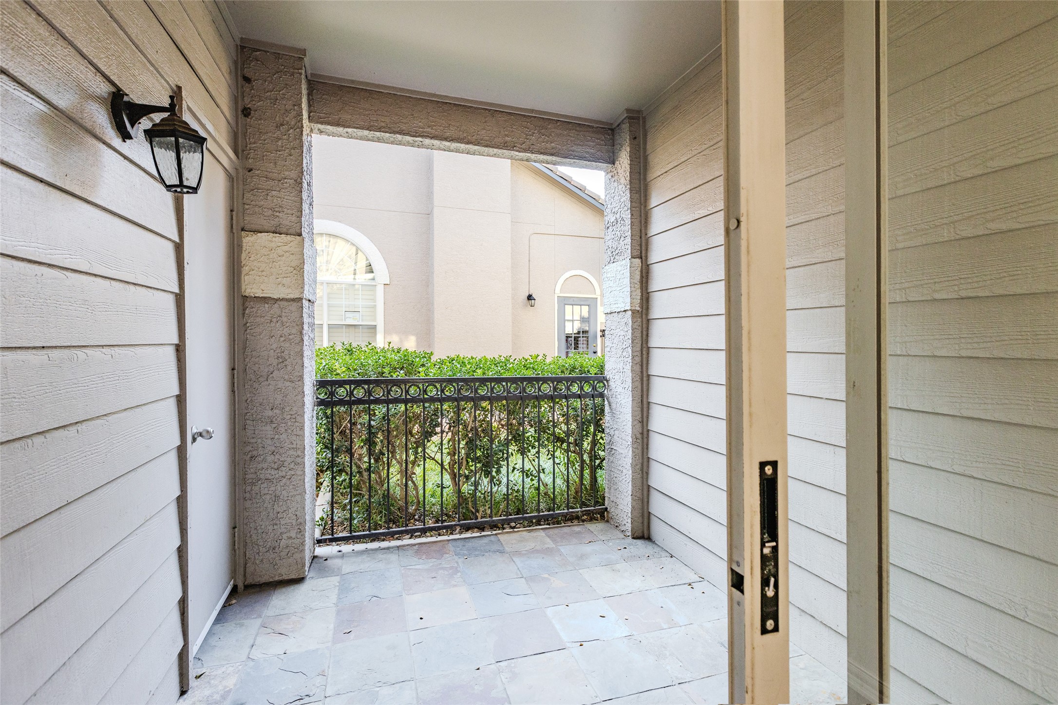 2601 Preston Road Plano TX 75093