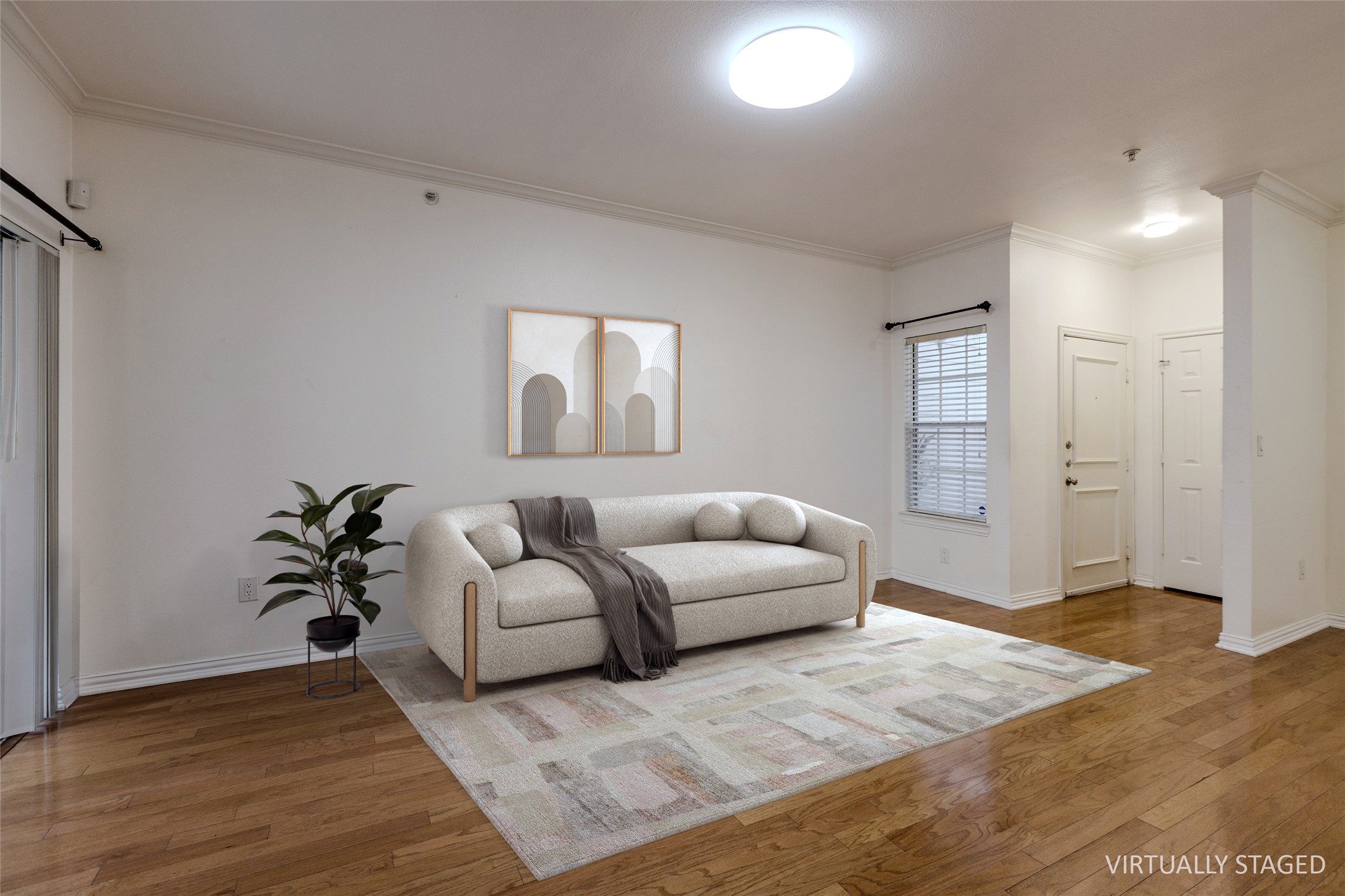 2601 Preston Road Plano TX 75093